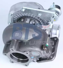 bts turbo t914915